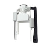 Huuhtelujalusta IDO Seven D Z6925900001 - KarelianStore