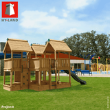 HY - LAND Malli 8 - KarelianStore
