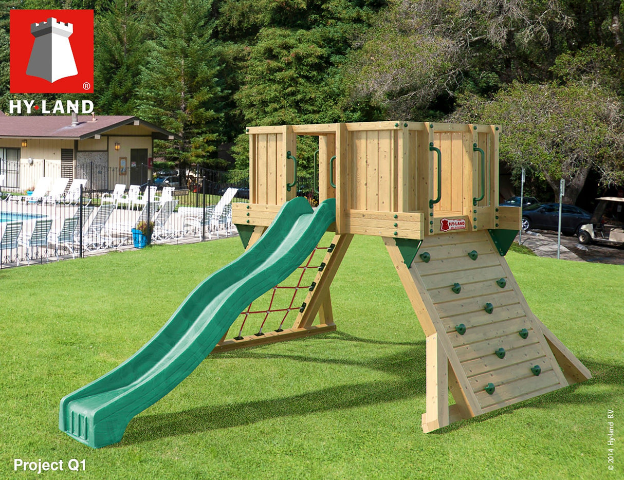 HY - LAND Malli Q1 - KarelianStore
