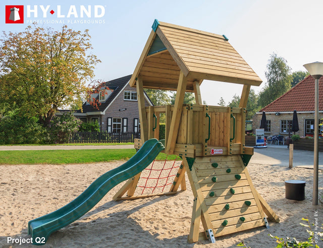 HY - LAND Malli Q2 - KarelianStore