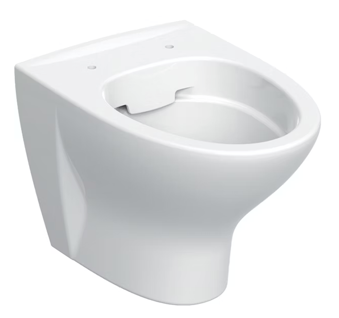 IDO Glow Style 505 mm Seinä - WC - KarelianStore