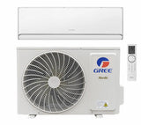 Ilmalämpöpumppu GREE Airy Nordic 35 - A/W Valkoinen - KarelianStore