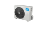 Ilmalämpöpumppu Midea Xtreme 24 - KarelianStore
