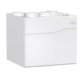 Ilmanvaihtokone Vallox 125E MV LA12 - KarelianStore