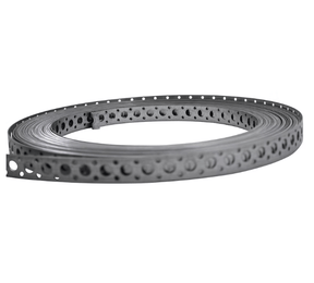 Ilmastointivanne Onnline Zn 20x1.00mm 25 m - KarelianStore