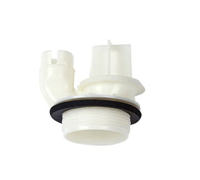 Istukkaventtiili IDO Trevi Z6340200001 - KarelianStore