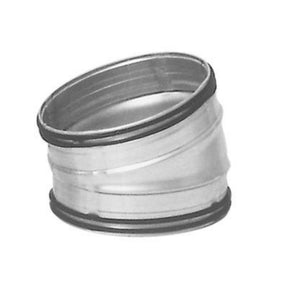 IV - käyrä Onnline KYN 15 D 200 - KarelianStore