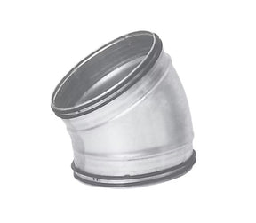 IV - käyrä Onnline KYN 30 D 100 - KarelianStore