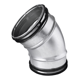 IV - käyrä Onnline KYN 45 D 160 - KarelianStore