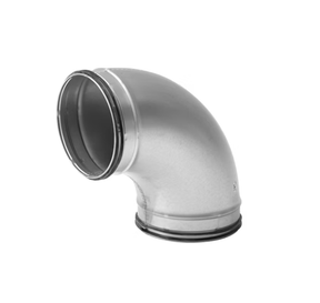 IV - käyrä Onnline KYN 90 D 100 - KarelianStore