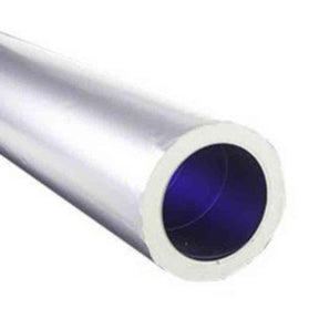 IV-kierresaumakanava eristetty BetterPipe P-160-3 - KarelianStore
