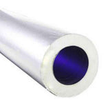 IV-kierresaumakanava eristetty BetterPipe P-160-5 - KarelianStore