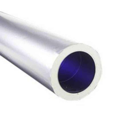 IV-kierresaumakanava eristetty BetterPipe P-250-3 - KarelianStore