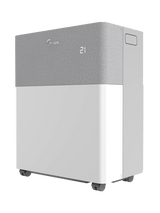 Jäähdytyslaite Midea Portasplit 3.5 kW - KarelianStore