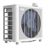 Jäähdytyslaite Midea Portasplit 3.5 kW - KarelianStore