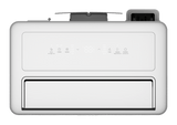 Jäähdytyslaite Midea Portasplit 3.5 kW - KarelianStore