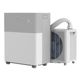 Jäähdytyslaite Midea Portasplit 3.5 kW - KarelianStore