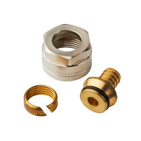 Jakotukkiliitin ROTH 20x3/4 SK EURO - KarelianStore