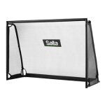 Jalkapallomaali Legend 180 x 120 x 60 cm ja Sharp Shooter Salta - KarelianStore