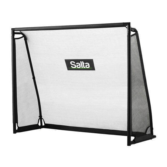 Jalkapallomaali Legend 220 x 170 x 80 cm ja Sharp Shooter Salta - KarelianStore