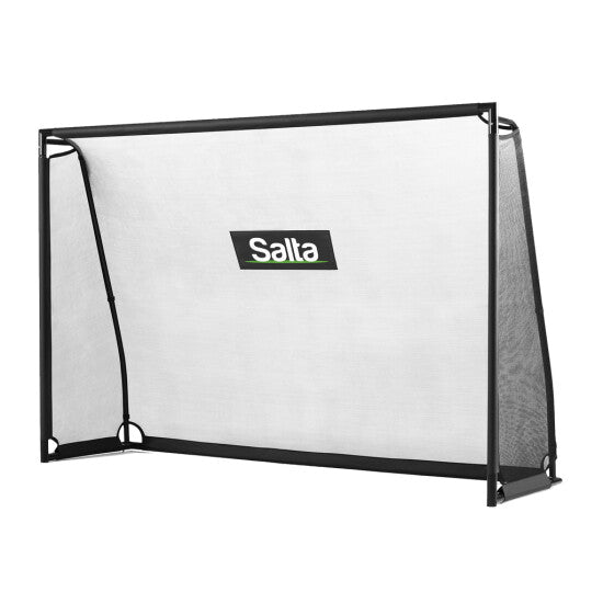Jalkapallomaali Legend 300 x 200 x 90 cm ja Sharp Shooter Salta - KarelianStore