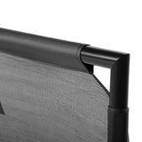 Jalkapallomaali Techniq 150 x 60 x 60 cm Salta - KarelianStore