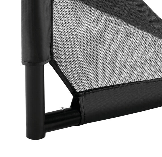 Jalkapallomaali Techniq 150 x 60 x 60 cm Salta - KarelianStore