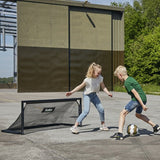 Jalkapallomaali Techniq 150 x 60 x 60 cm Salta - KarelianStore