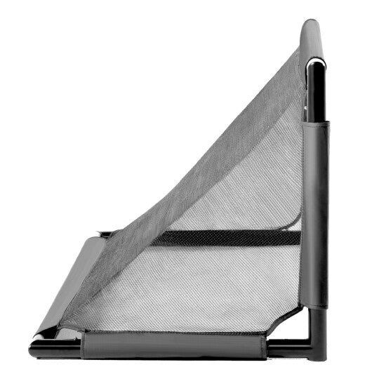 Jalkapallomaali Techniq 150 x 60 x 60 cm Salta - KarelianStore