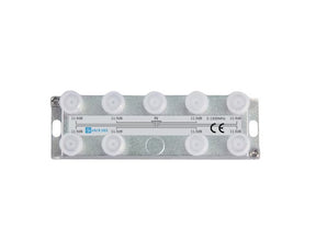 Jaotin Laatuantenni Kahdeksaan 5-1300 mHz 11.9 dB - KarelianStore