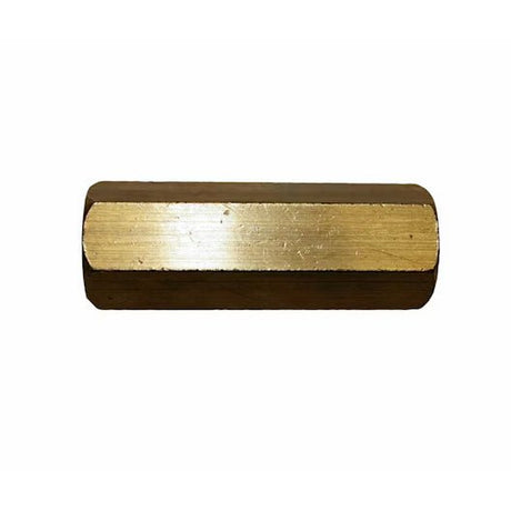 Jatkoholkki SAB Elteknik 5/8 - KarelianStore
