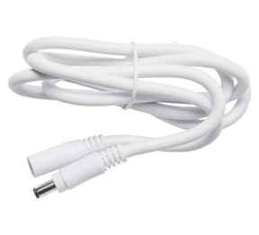 Jatkojohto Airam Linear 1000mm - KarelianStore