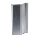 Jatkokappalepari Schneider Electric TT-SSA 10 kpl - KarelianStore