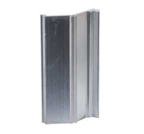 Jatkokappalepari Schneider Electric TT-SSA 10 kpl - KarelianStore