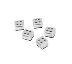 Jatkoliitin Hide-a-lite Art 8 mm IP20 5 kpl 0.15-1.5 mm2 - KarelianStore