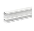 Johtokanava Schneider Electric INKA 160x72x2500 Valkoinen - KarelianStore