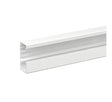 Johtokanava Schneider Electric TEK-U161-3 PV 161x72x2500 Valkoinen - KarelianStore