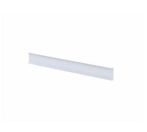 Johtokanavan Kansi Meka Inform K48 2500 mm - KarelianStore