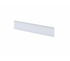 Johtokanavan Kansi Meka Inform K80 2500 mm - KarelianStore