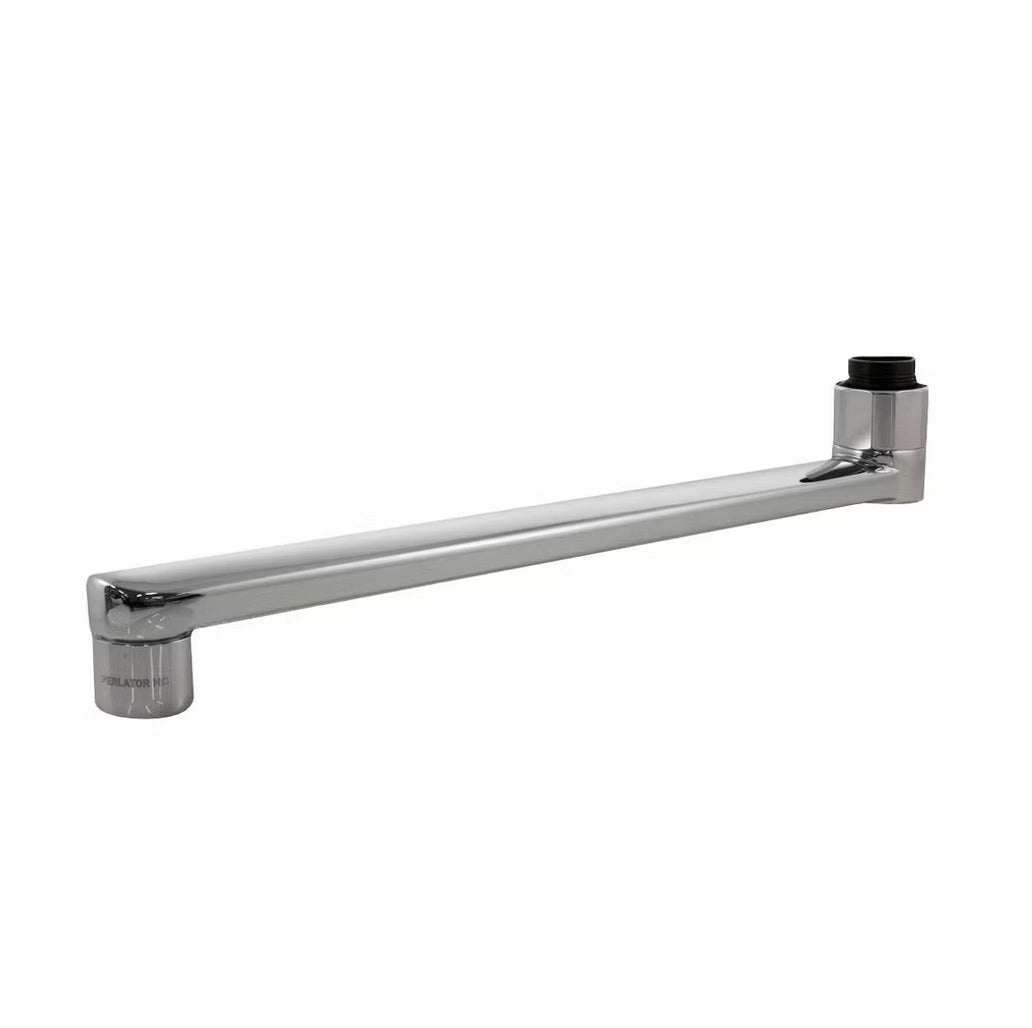 Juoksuputki ORAS 211230 D - JUOKSUPUTKI L=300mm (Outlet - KarelianStore