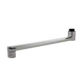 Juoksuputki ORAS 211230 D - JUOKSUPUTKI L=300mm (Outlet - KarelianStore