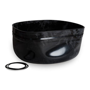 Kalvopainesäiliö Watman KALVOPAKETTI 50L+120L 4-10 bar - KarelianStore