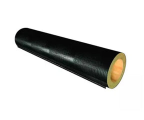 Kanavaeriste Isover EI30 UPVS 100-50x1200 - KarelianStore