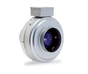 Kanavapuhallin PAX 100S - KarelianStore