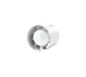 Kanavapuhallin PAX Viaduct 100S - KarelianStore