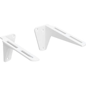 Kannakesarja IDO pesualtaalle - KarelianStore