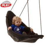 Kanoottikeinu NORDIC PLAY - KarelianStore