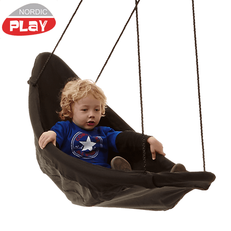 Kanoottikeinu NORDIC PLAY - KarelianStore