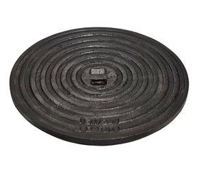 Kansi NV 300mm C250 60151 - KarelianStore