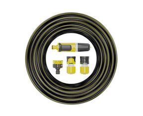 Kasteluletkusarja Ironside Comfort 1/2 12.5 mm 20 m - KarelianStore